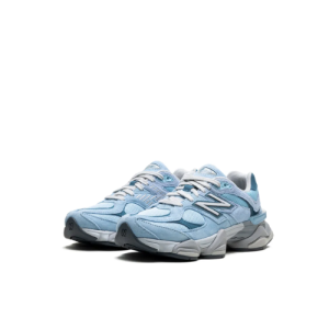 New Balance baskets 9060
