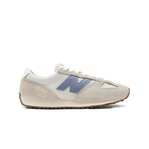 New balance 471 ‘Timberwolf -angora -dusk shower ‘