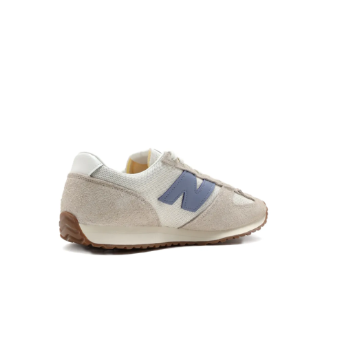 New balance 471 ‘Timberwolf -angora -dusk shower ‘ – Image 2