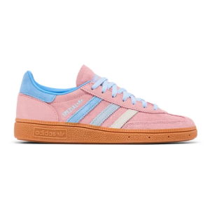 Adidas Handball Spezial Spark Pink