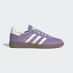 Adidas handball spezial -violet