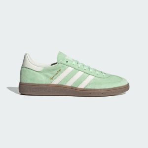 Adidas handball spezial-vert