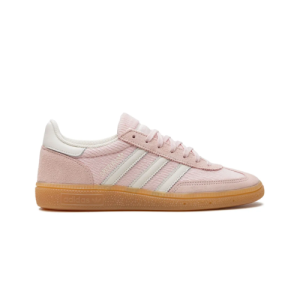Adidas handball spezial - sandy pink