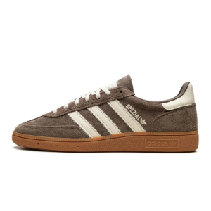 Adidas handball spezial - brown