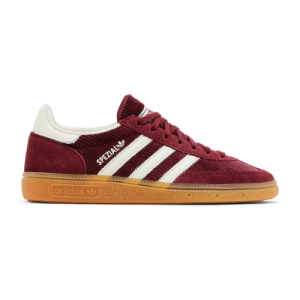 ADIDAS HANDBALL SPEZIAL - Bordeaux