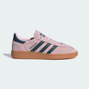 Adidas handball spezial -rose / blue