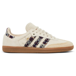 Adidas samba - consortium cup