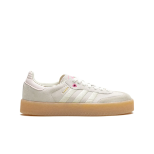 Adidas samba valentine day - nice kicks