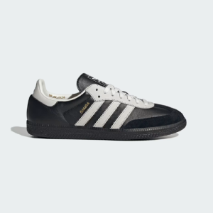 Adidas samba OG - noir