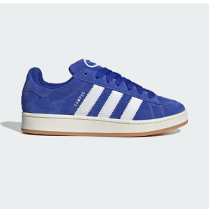 Adidas campus 00s bleu