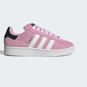 Adidas campus 00s pink
