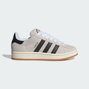 Adidas campus 00s grey-black