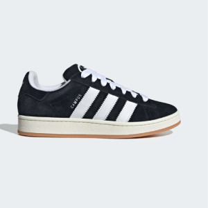 Adidas campus 00s core black