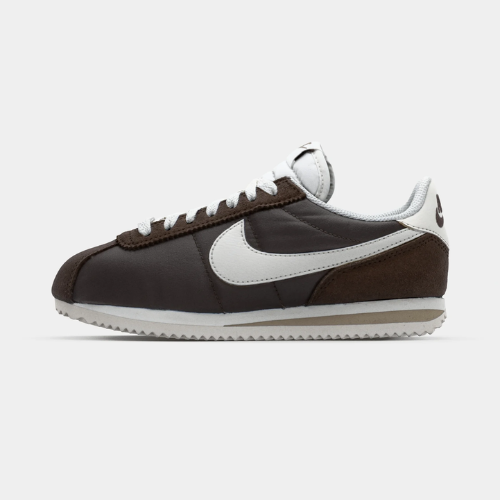 Nike Cortez - brown – Image 4