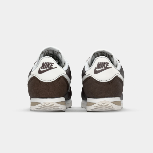 Nike Cortez - brown – Image 3