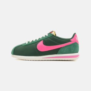 Nike Cortez -fir pinksicle