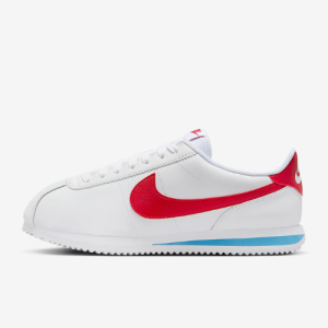 Nike Cortez leather “Forrest gump”
