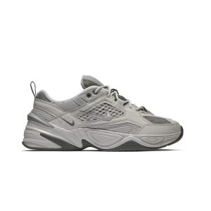 Nike M2k tekno -atmosphere