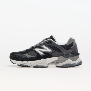New balance 9060-phantom/magnet/castlerock/reflec