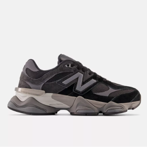 New balance 9060-black castlerock