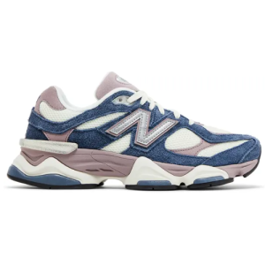 New balance 9060-navy/ice wine