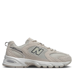 New balance 530- beiges/grises