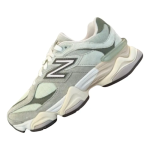 New balance 9060-olivine/vert