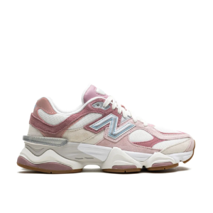 New balance 9060-rose/pink
