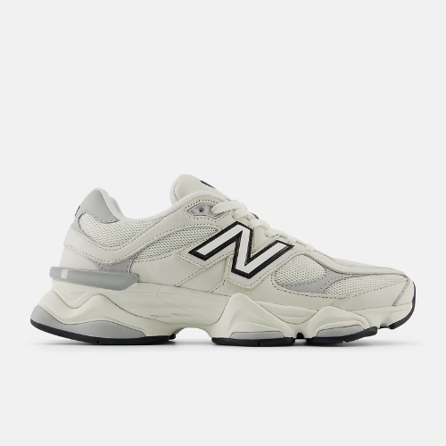 New balance 9060-beige/gris – Image 5