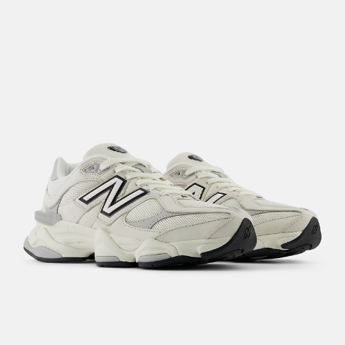 New balance 9060-beige/gris – Image 2