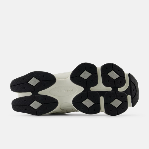 New balance 9060-beige/gris – Image 6