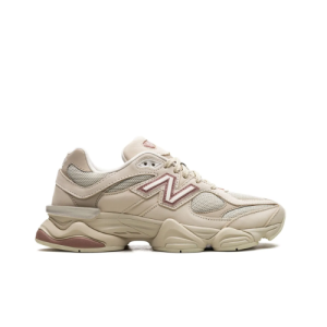 New balance 9060-bone/sparrow