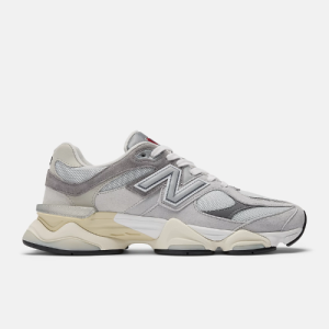 New balance 9060-gris/blanc