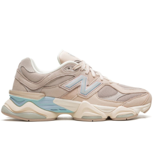 New balance 9060-rose clair