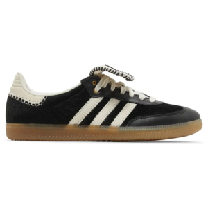 Adidas samba wales Bonner -core black