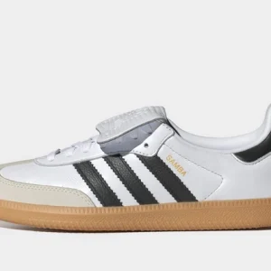 Adidas samba wales Bonner - cloud white/core black