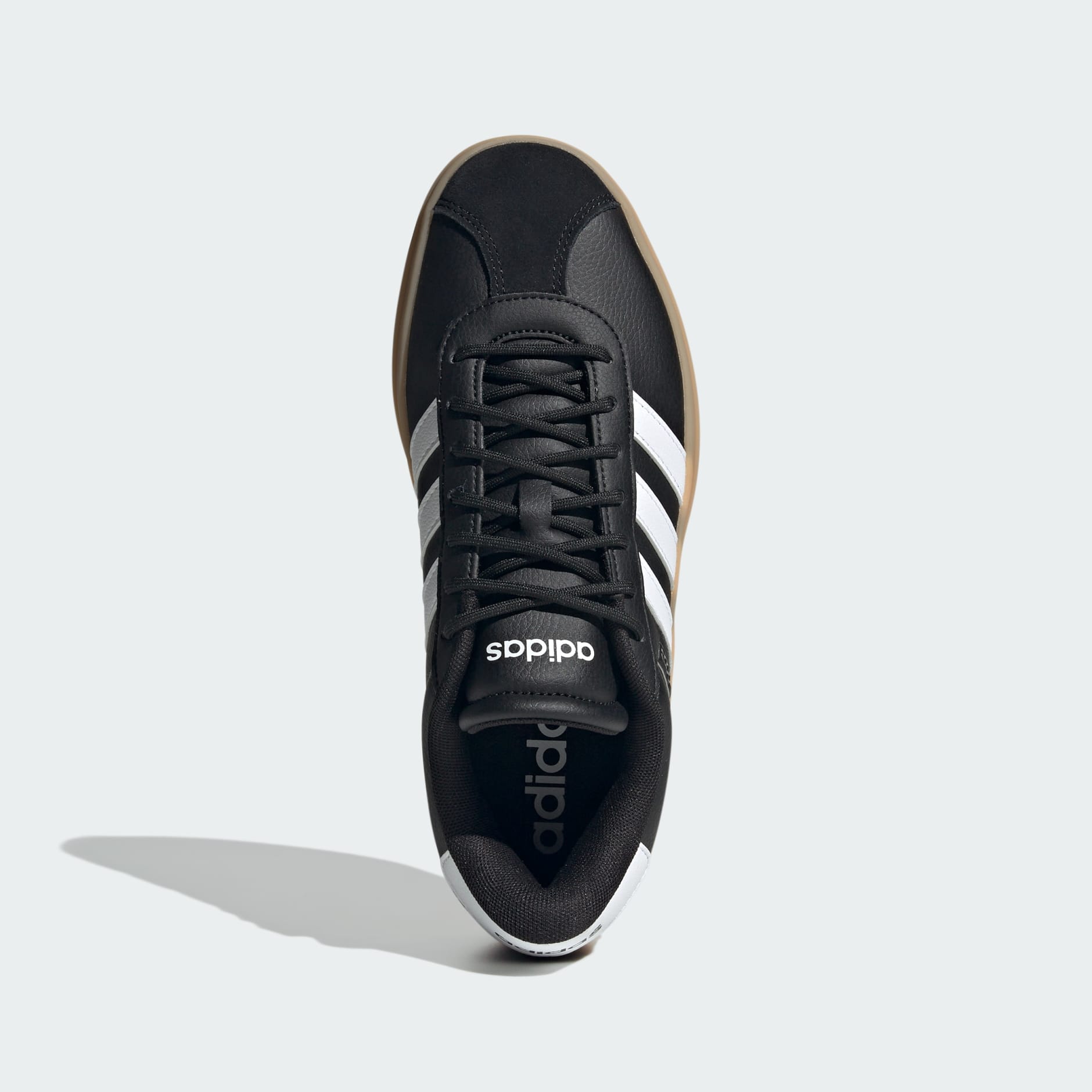 Adidas gazelle bold -black – Image 4