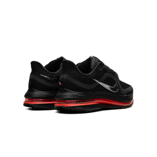 Nike air zoom pugasus premium – Image 3