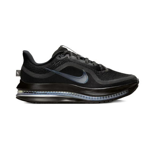 Nike air zoom pugasus premium – Image 4