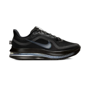 Nike air zoom pugasus premium