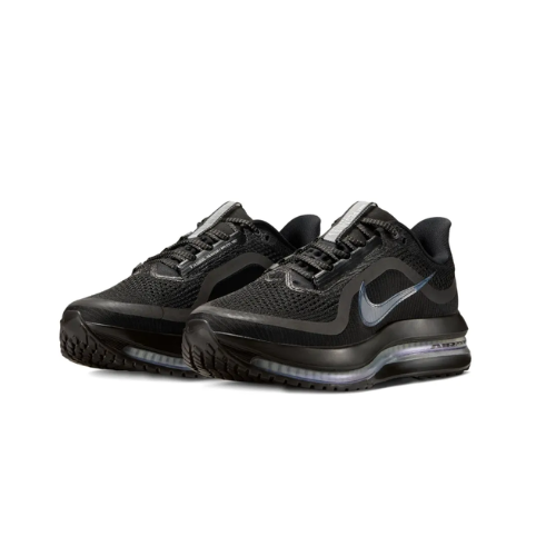 Nike air zoom pugasus premium – Image 2