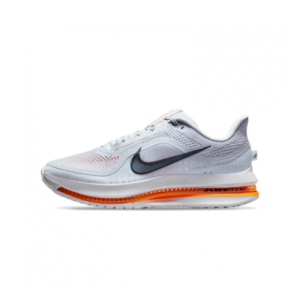 Nike air zoom pugasus premium
