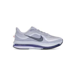 Nike air zoom pugasus premium