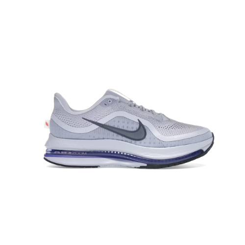 Nike air zoom pugasus premium