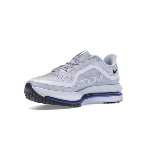 Nike air zoom pugasus premium – Image 3