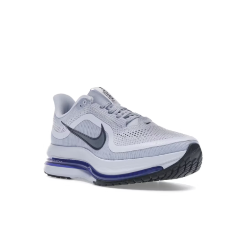 Nike air zoom pugasus premium – Image 2