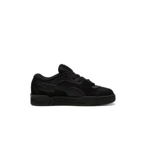 Puma 180 triple black