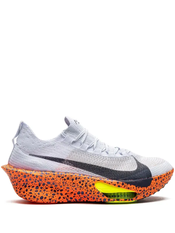 Nike zoom alphafly next %3 – Image 5