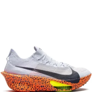 Nike zoom alphafly next %3