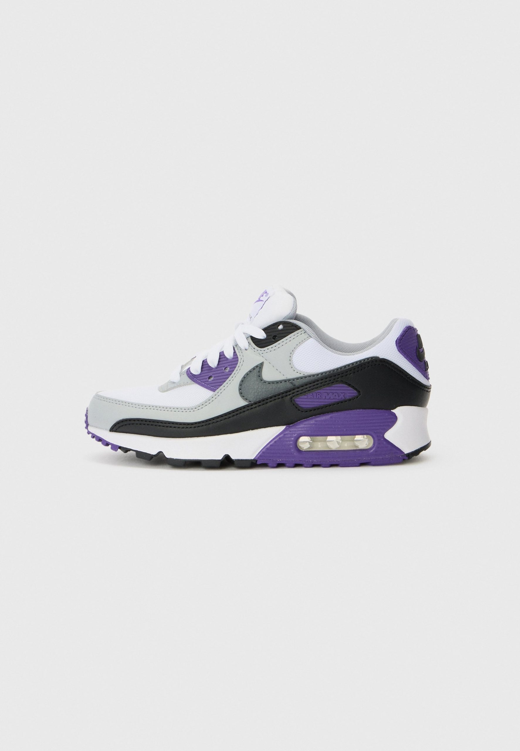 Nike Air Max 90 Recraft Hyper Grape